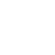mouse icon